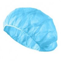 pack-100-gorros-desechables-azules