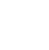 Servicios Integrales del Norte